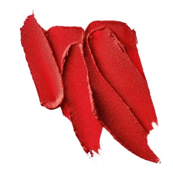 MAC Powder Kiss Lipstick in Werk, Werk, Werk - Picture 2 of 10